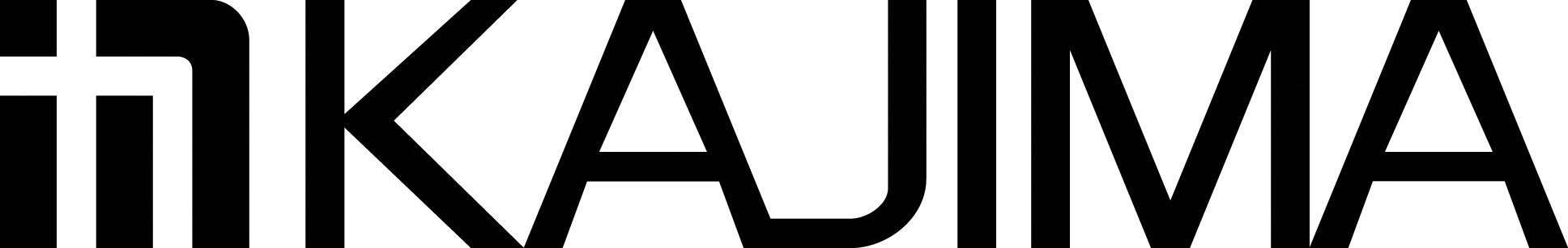 Kajima