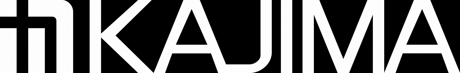 Kajima