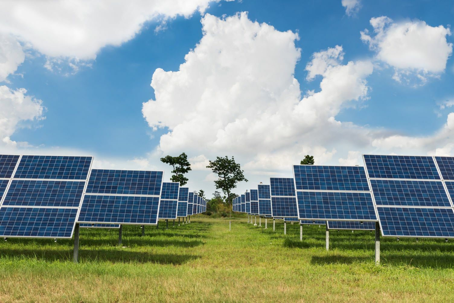Solar Arrays resized for website