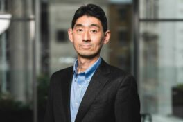 Hiroki Saji