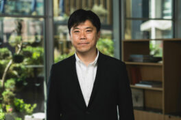 1720783796 katsusuke ishida 07756 201