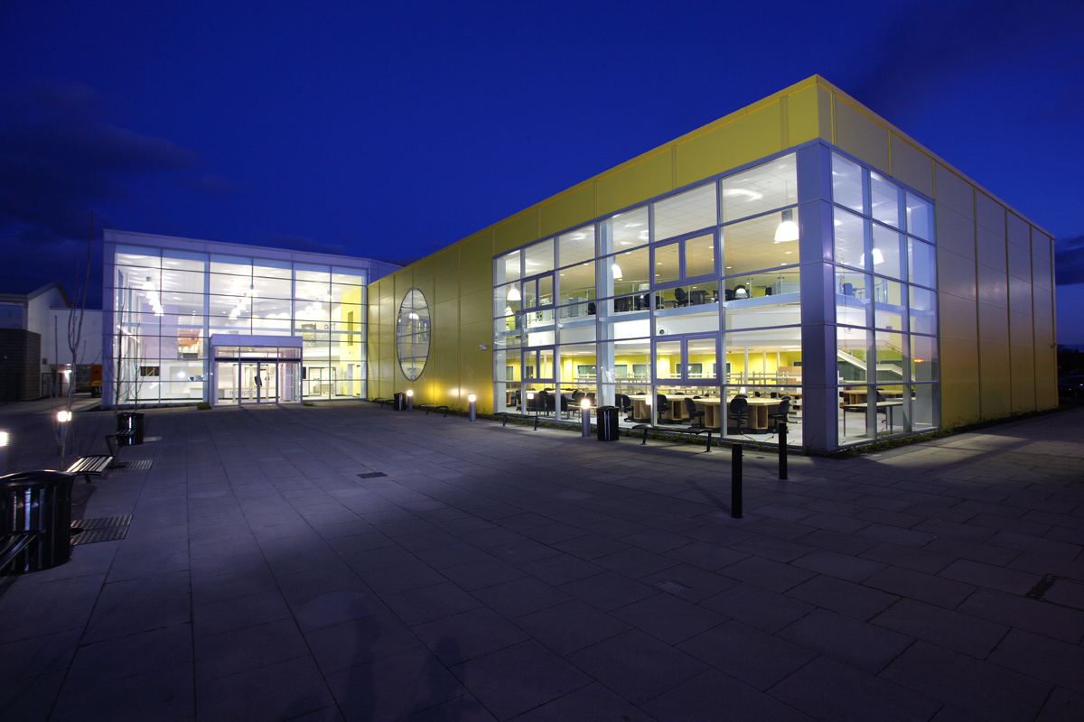 1659098029 Darlington 20schools