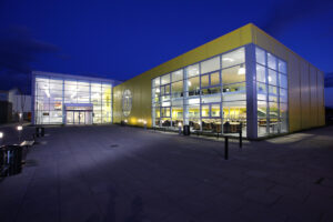 1659098029 Darlington 20schools
