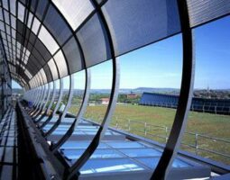 https://kajimauk.sharepoint.com/sites/Communications/sc/Images1/Projects/Oldham%20Library.jpg
