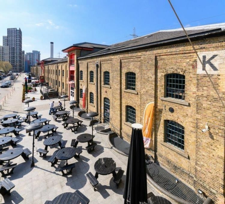 1658150425 warehouse k 20news