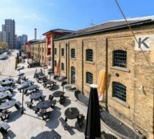 1658150425 warehouse k 20news